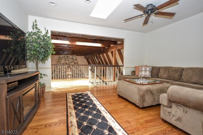 A rare offering in one of Saddle River's most coveted enclaves - photo 30