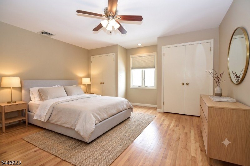 A rare offering in one of Saddle River's most coveted enclaves - photo 34