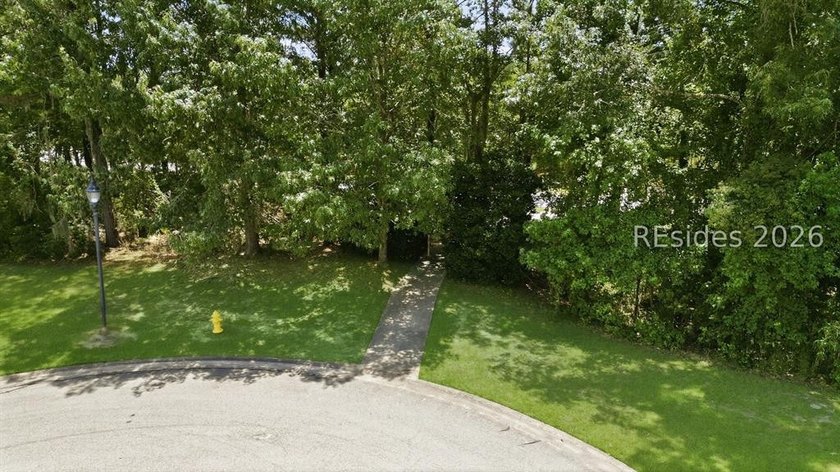 Location! Location! Beautifully updated extended, end unit Wren - photo 43