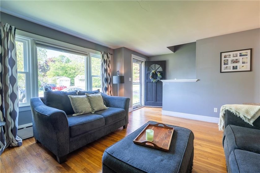 110 James M Beardsworth Ave ( aka Beardsworth Ave) is a 4 - photo 3