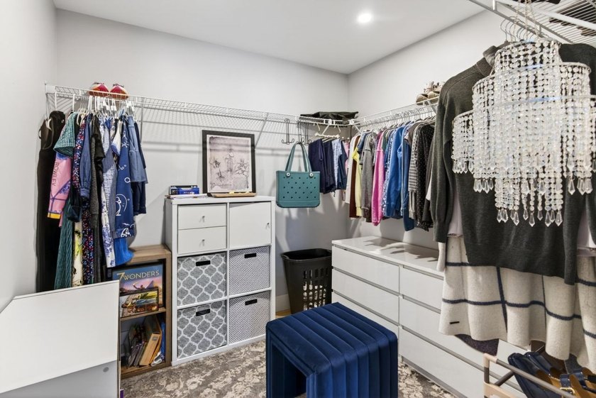 Welcome to 42 True Street, a beautifully designed 3-bedroom, 2 - photo 11