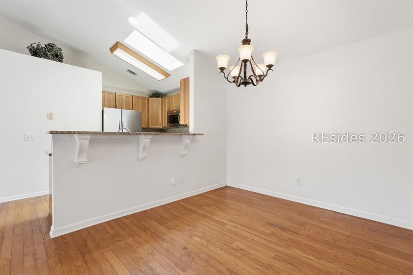 Charming 3-bedroom, 2-bath home tucked away at the back of a - photo 15