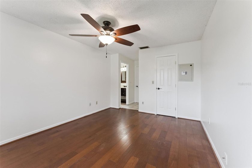 **This house comes with a REDUCED RATE through the seller's - photo 22