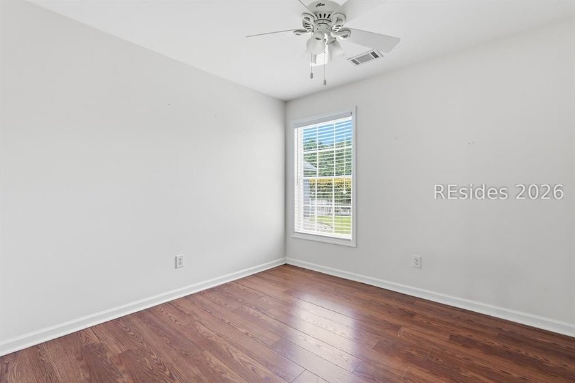 Charming 3-bedroom, 2-bath home tucked away at the back of a - photo 23