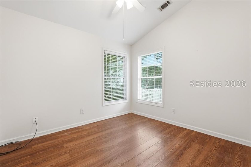 Charming 3-bedroom, 2-bath home tucked away at the back of a - photo 24