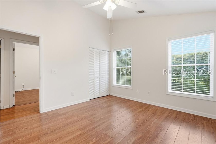 Charming 3-bedroom, 2-bath home tucked away at the back of a - photo 27