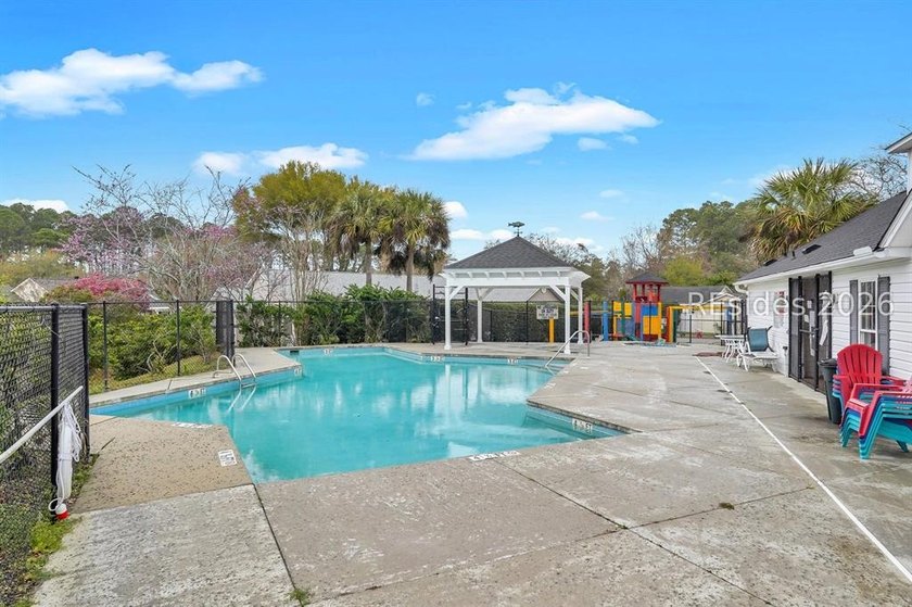Charming 3-bedroom, 2-bath home tucked away at the back of a - photo 44