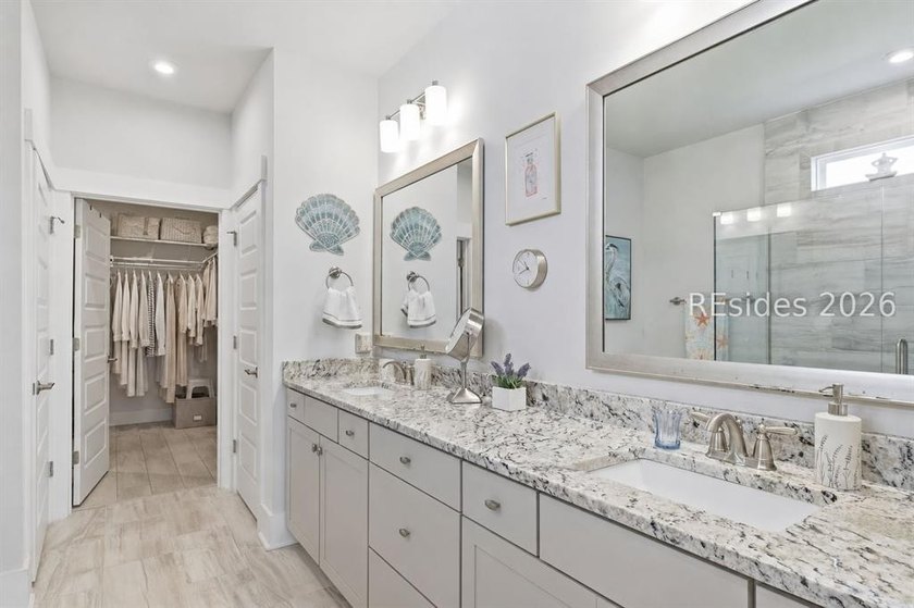 Experience luxury living in Sun City Hilton Head with this - photo 30