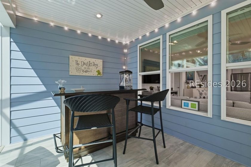 Experience luxury living in Sun City Hilton Head with this - photo 41