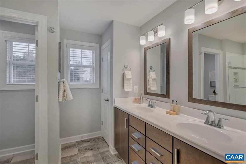 To be built. The Kempton single-family design features a - photo 14