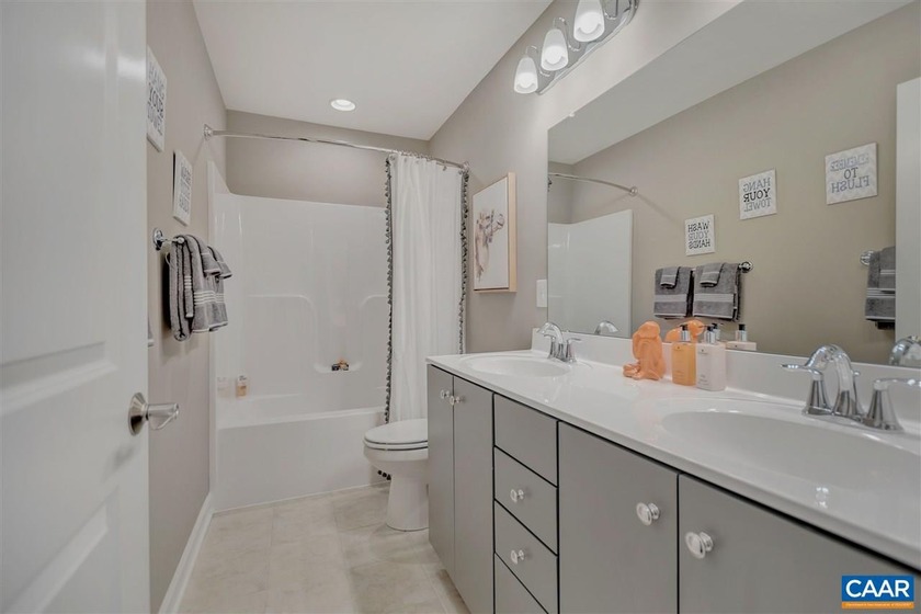 To be built. The Kempton single-family design features a - photo 16