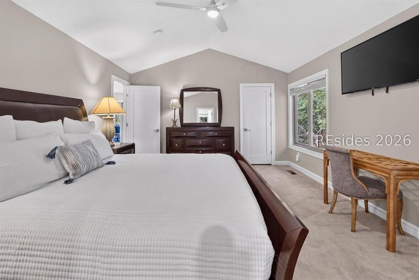 Experience the best of Palmetto Dunes living at 44 Off Shore - photo 16