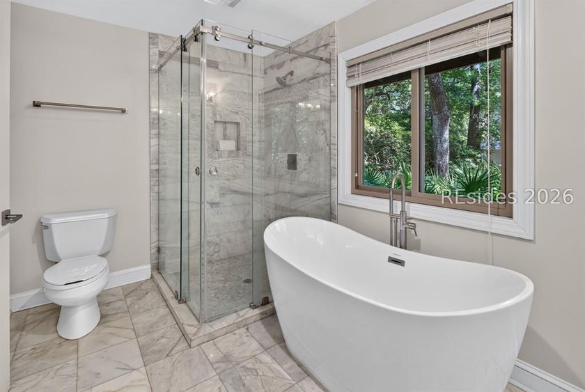 Experience the best of Palmetto Dunes living at 44 Off Shore - photo 18
