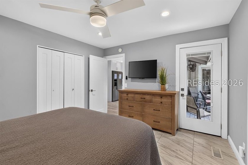 Experience the best of Palmetto Dunes living at 44 Off Shore - photo 21