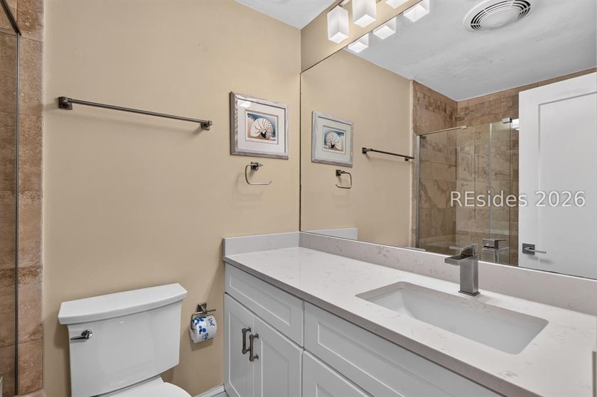 Experience the best of Palmetto Dunes living at 44 Off Shore - photo 27