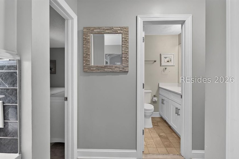 Experience the best of Palmetto Dunes living at 44 Off Shore - photo 28