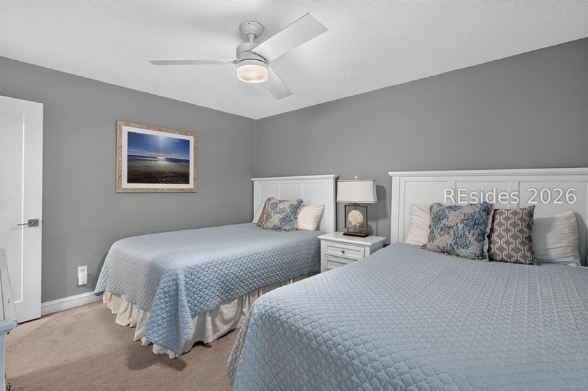 Experience the best of Palmetto Dunes living at 44 Off Shore - photo 30