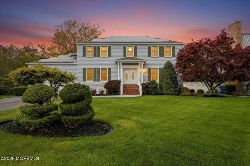 Welcome to Twin Oaks and the highly sought-after Sheila Drive in - photo 6