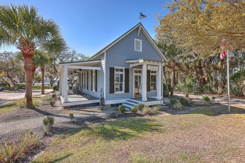 DOCK PERMIT IN HAND. Your opportunity to own a Beautiful - photo 8