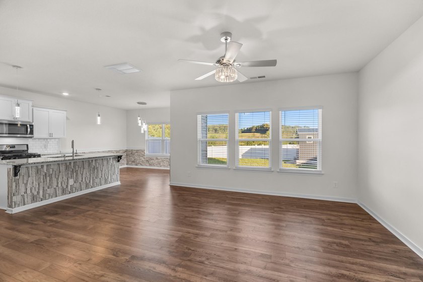* OPEN HOUSE Sunday July 12th 2-4pm JOIN US to TOUR this gorgius - photo 4