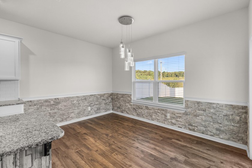 * OPEN HOUSE Sunday July 12th 2-4pm JOIN US to TOUR this gorgius - photo 8