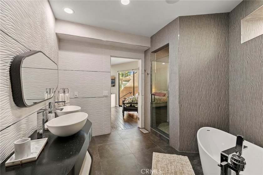 Available June 1 through mid September, this beautifully - photo 12