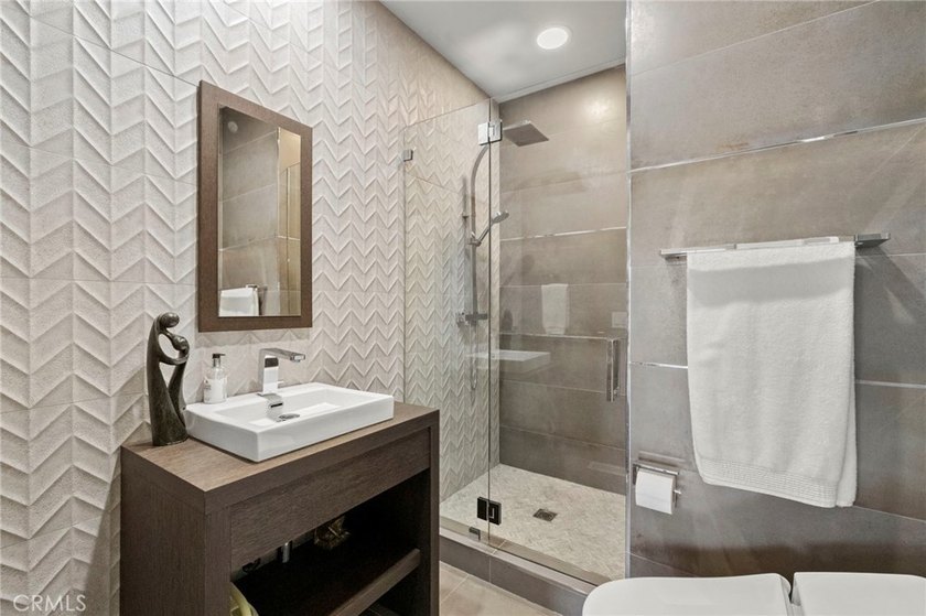 Available June 1 through mid September, this beautifully - photo 14