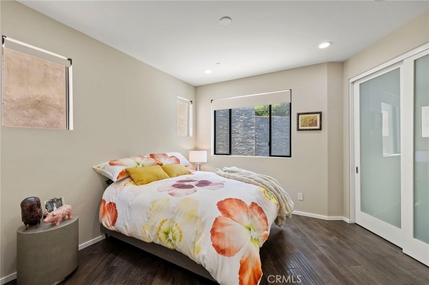Available June 1 through mid September, this beautifully - photo 18