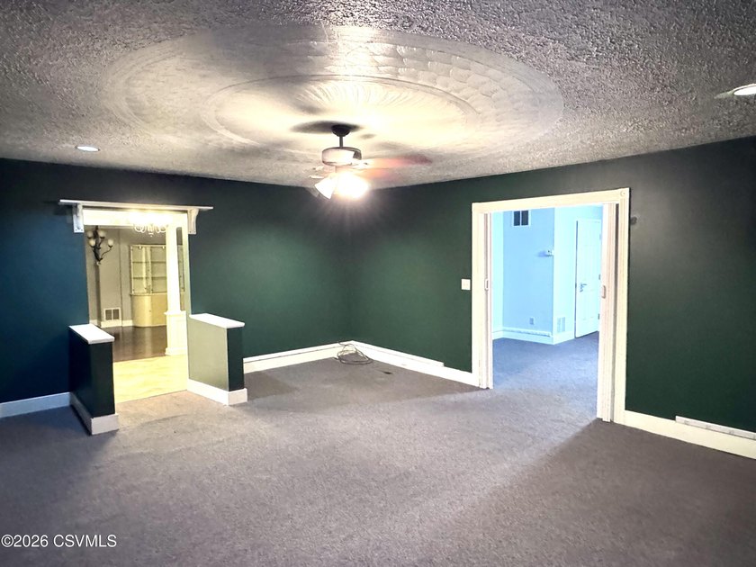 Spacious 4-Bedroom Home in Charming New Berlin!Welcome to this - photo 22
