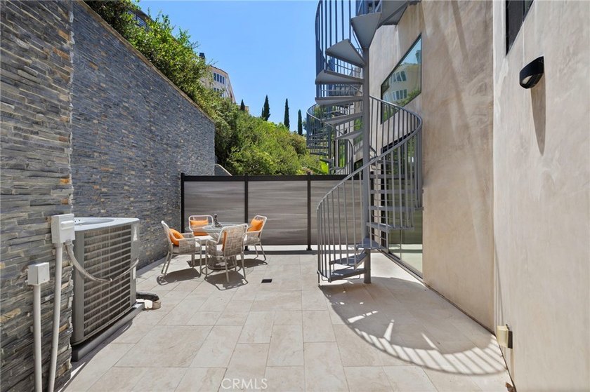 Available June 1 through mid September, this beautifully - photo 22