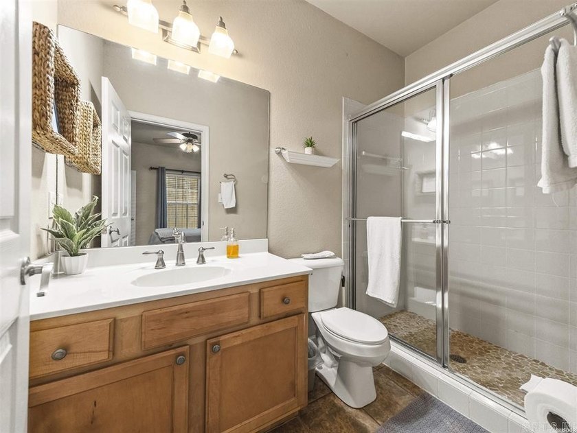 Enjoy easy lake living in this 2-bedroom, 2-bath single-story - photo 25