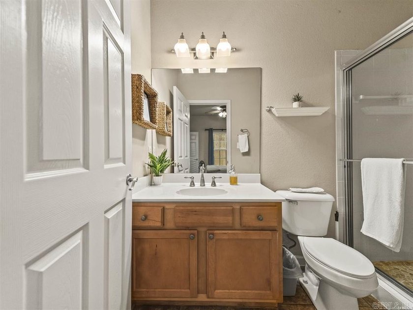 Enjoy easy lake living in this 2-bedroom, 2-bath single-story - photo 26