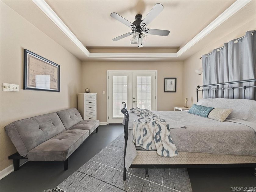 Enjoy easy lake living in this 2-bedroom, 2-bath single-story - photo 28