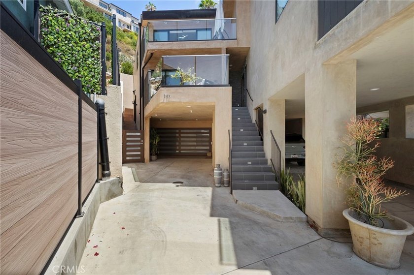 Available June 1 through mid September, this beautifully - photo 28