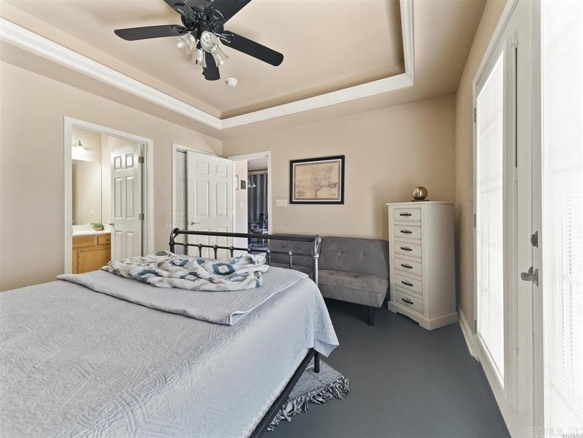 Enjoy easy lake living in this 2-bedroom, 2-bath single-story - photo 31