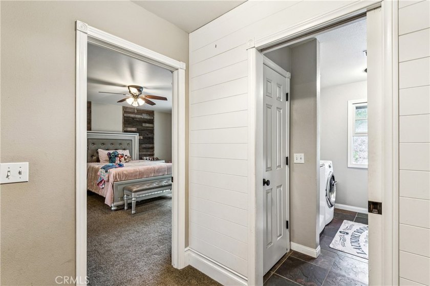 Big! Bold! Beautiful! The ideal Family Lodge...Situated at the - photo 9