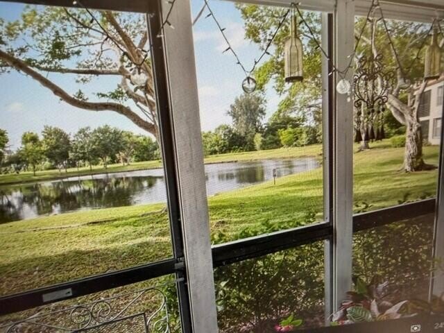 Ideal For Investors! tenants in place 1 Bedroom 1 Bathroom and a - photo 17