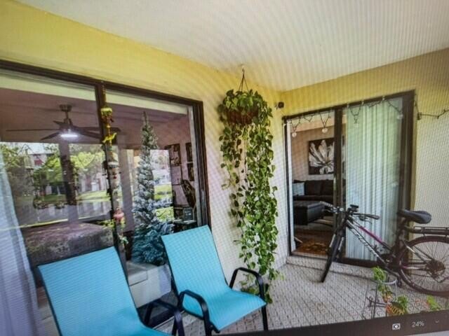 Ideal For Investors! tenants in place 1 Bedroom 1 Bathroom and a - photo 18