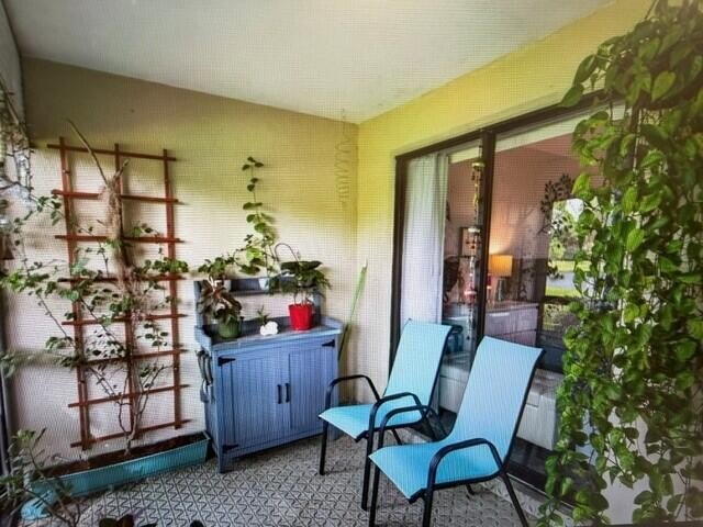 Ideal For Investors! tenants in place 1 Bedroom 1 Bathroom and a - photo 19