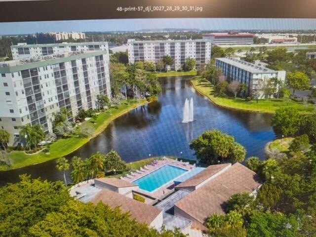 Ideal For Investors! tenants in place 1 Bedroom 1 Bathroom and a - photo 30