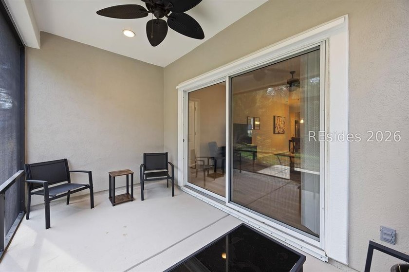 Bright, inviting and move in ready! This pristinely kept - photo 34