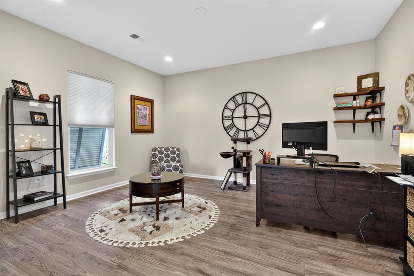 2022 Pulte Compton | Berkshire Forest | Carolina Forest | Myrtle - photo 7