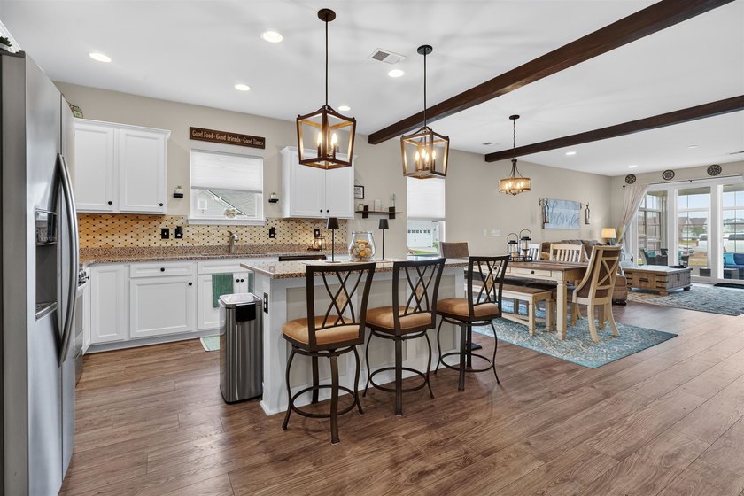 2022 Pulte Compton | Berkshire Forest | Carolina Forest | Myrtle - photo 10