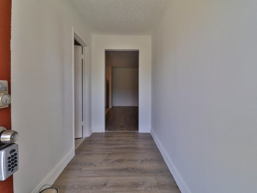 Prime investment opportunity at 3024 W Dixie Blvd, Fort Pierce! - photo 15