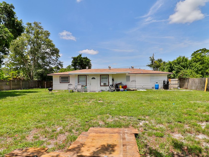 Prime investment opportunity at 3024 W Dixie Blvd, Fort Pierce! - photo 16