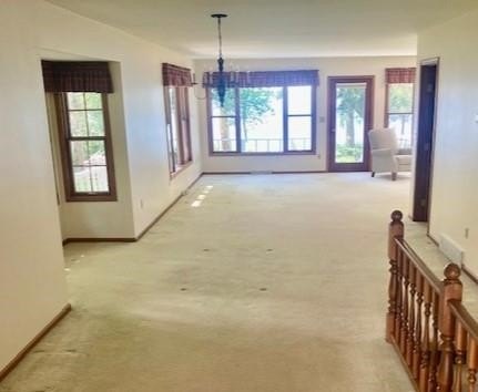 Opportunity to own a 5 bedroom/2 bath home on beautiful Green - photo 23