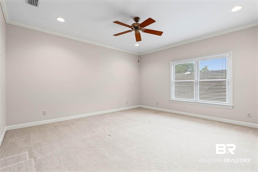 Welcome to this beautifully designed custom home in the highly - photo 33