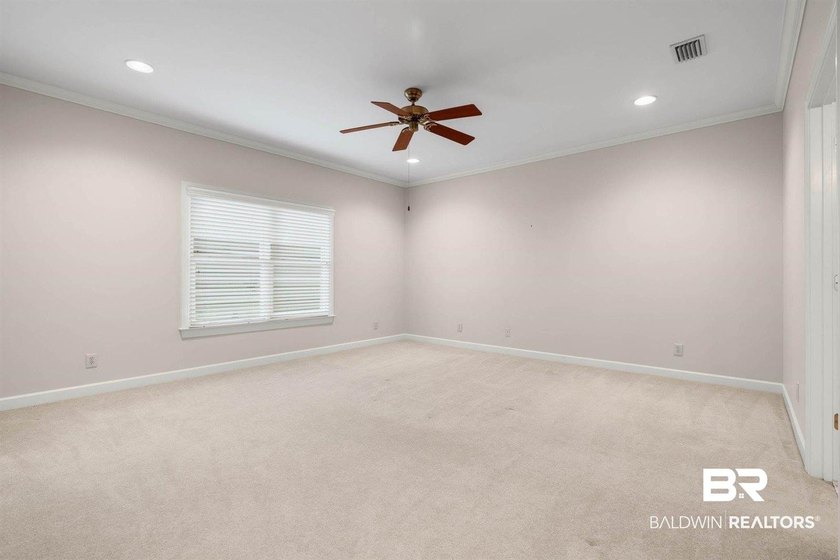 Welcome to this beautifully designed custom home in the highly - photo 34