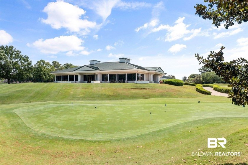 Welcome to this beautifully designed custom home in the highly - photo 48