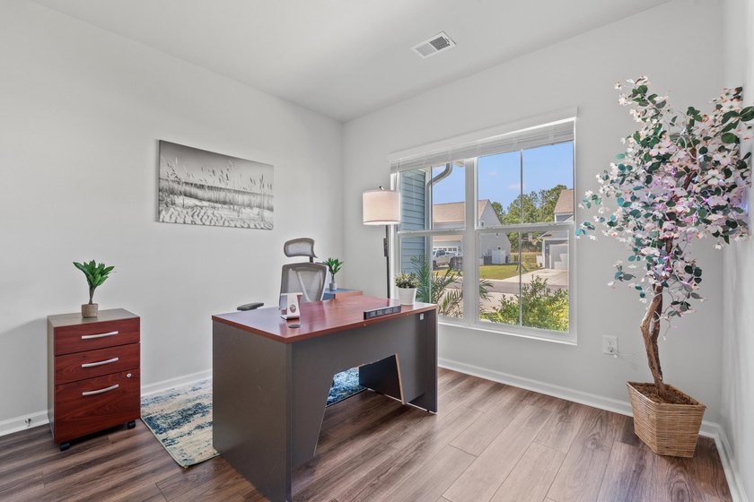 Welcome to 1541 Villena Drive, a beautifully designed home - photo 2